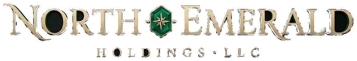 North Emerald Holdings LLC